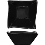 International Tableware AS-11-B, China, Bowl,  9 - 16 oz