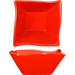 International Tableware AS-11-CR, China, Bowl,  9 - 16 oz