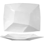 International Tableware AS-16, Plate, China