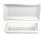 International Tableware AS-60, Plate, China