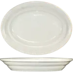 International Tableware , AT-14, Platter, China