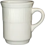 International Tableware AT-17, Mug, China