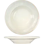 International Tableware AT-3, China, Bowl,  9 - 16 oz