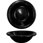 International Tableware CA-10-B, China, Bowl,  9 - 16 oz