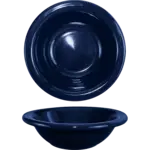 International Tableware CA-10-CB, China, Bowl,  9 - 16 oz