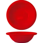 International Tableware CA-10-CR, China, Bowl,  9 - 16 oz