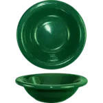 International Tableware CA-10-G, China, Bowl,  9 - 16 oz