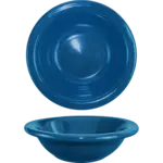 International Tableware CA-10-LB, China, Bowl,  9 - 16 oz