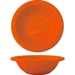 International Tableware CA-10-O, China, Bowl,  9 - 16 oz