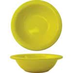 International Tableware CA-10-Y, China, Bowl,  9 - 16 oz