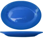 International Tableware CA-12-LB, Platter, China