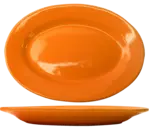 International Tableware CA-12-O, Platter, China