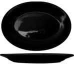 International Tableware , CA-13-B, Platter, China