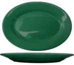 International Tableware , CA-13-G, Platter, China