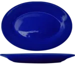 International Tableware , CA-14-CB, Platter, China