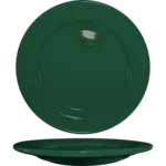 International Tableware CA-16-G, Plate, China