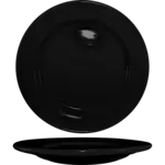 International Tableware CA-21-B, Plate, China