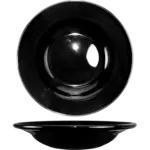 International Tableware CA-3-B, China, Bowl,  9 - 16 oz