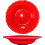 International Tableware CA-3-CR, China, Bowl,  9 - 16 oz