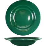 International Tableware CA-3-G, China, Bowl,  9 - 16 oz