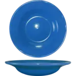 International Tableware CA-3-LB, China, Bowl,  9 - 16 oz