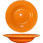 International Tableware CA-3-O, China, Bowl,  9 - 16 oz