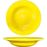 International Tableware CA-3-Y, China, Bowl,  9 - 16 oz