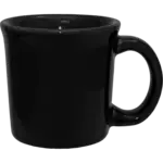 International Tableware CA-38-B, Mug, China