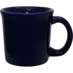 International Tableware CA-38-CB, Mug, China