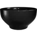 International Tableware CA-43-B, China, Bowl,  9 - 16 oz