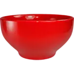 International Tableware CA-43-CR, China, Bowl,  9 - 16 oz