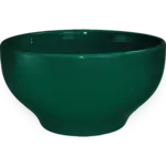 International Tableware CA-43-G, China, Bowl,  9 - 16 oz