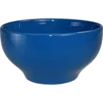 International Tableware CA-43-LB, China, Bowl,  9 - 16 oz