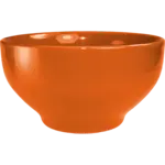International Tableware CA-43-O, China, Bowl,  9 - 16 oz