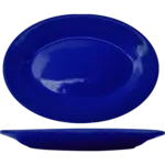 International Tableware , CA-51-CB, Platter, China