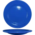 International Tableware CA-6-LB, Plate, China