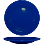 International Tableware CA-8-CB, Plate, China