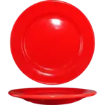 International Tableware CA-9-CR, Plate, China