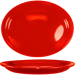 International Tableware , CAN-13-CR, Platter, China