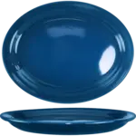 International Tableware , CAN-13-LB, Platter, China