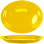 International Tableware , CAN-13-Y, Platter, China