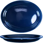 International Tableware CAN-14-CB, Platter, China