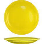 International Tableware CAN-16-Y, Plate, China