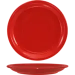 International Tableware CAN-6-CR, Plate, China