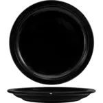 International Tableware CAN-7-B, Plate, China