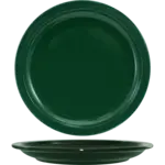 International Tableware CAN-8-G, Plate, China