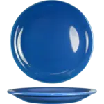 International Tableware CAN-8-LB, Plate, China