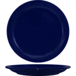 International Tableware CAN-9-CB, Plate, China