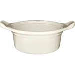 International Tableware CAS-5-AW, Casserole Dish, China
