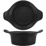 International Tableware CAS-6-AW, Casserole Dish, China